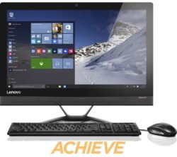 LENOVO IdeaCentre 300 23